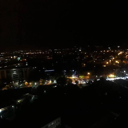 Patrick S Place Davao City Екстериор снимка