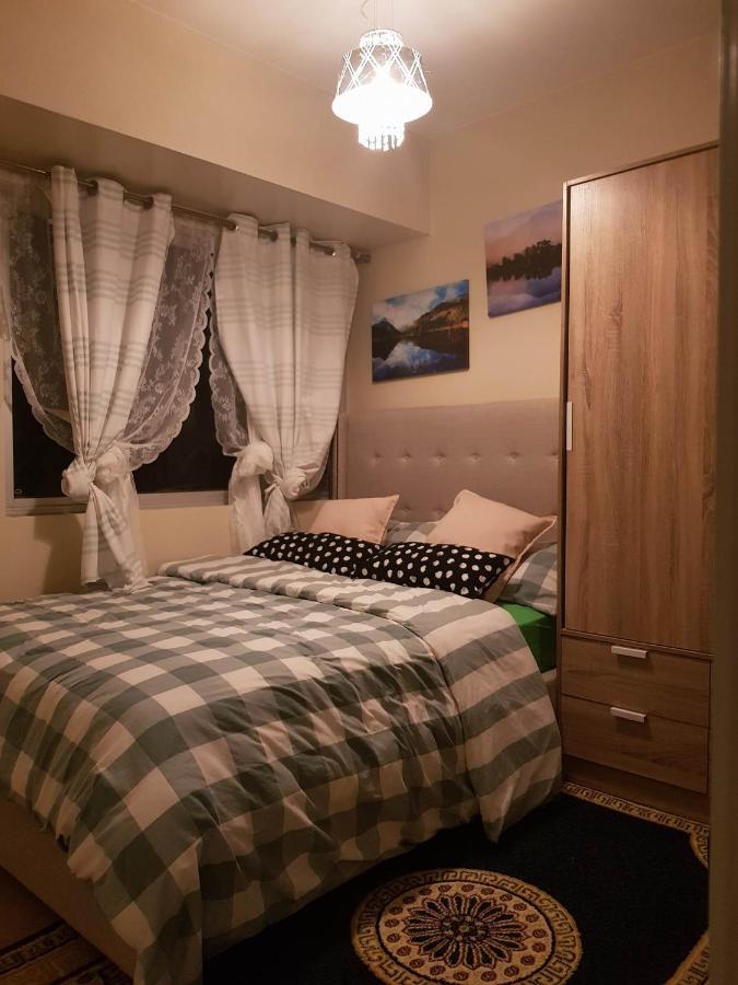 Patrick S Place Davao City Екстериор снимка